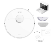 Dreame Robot sprzątający F9 Pro - 1188837 - zdjęcie 7